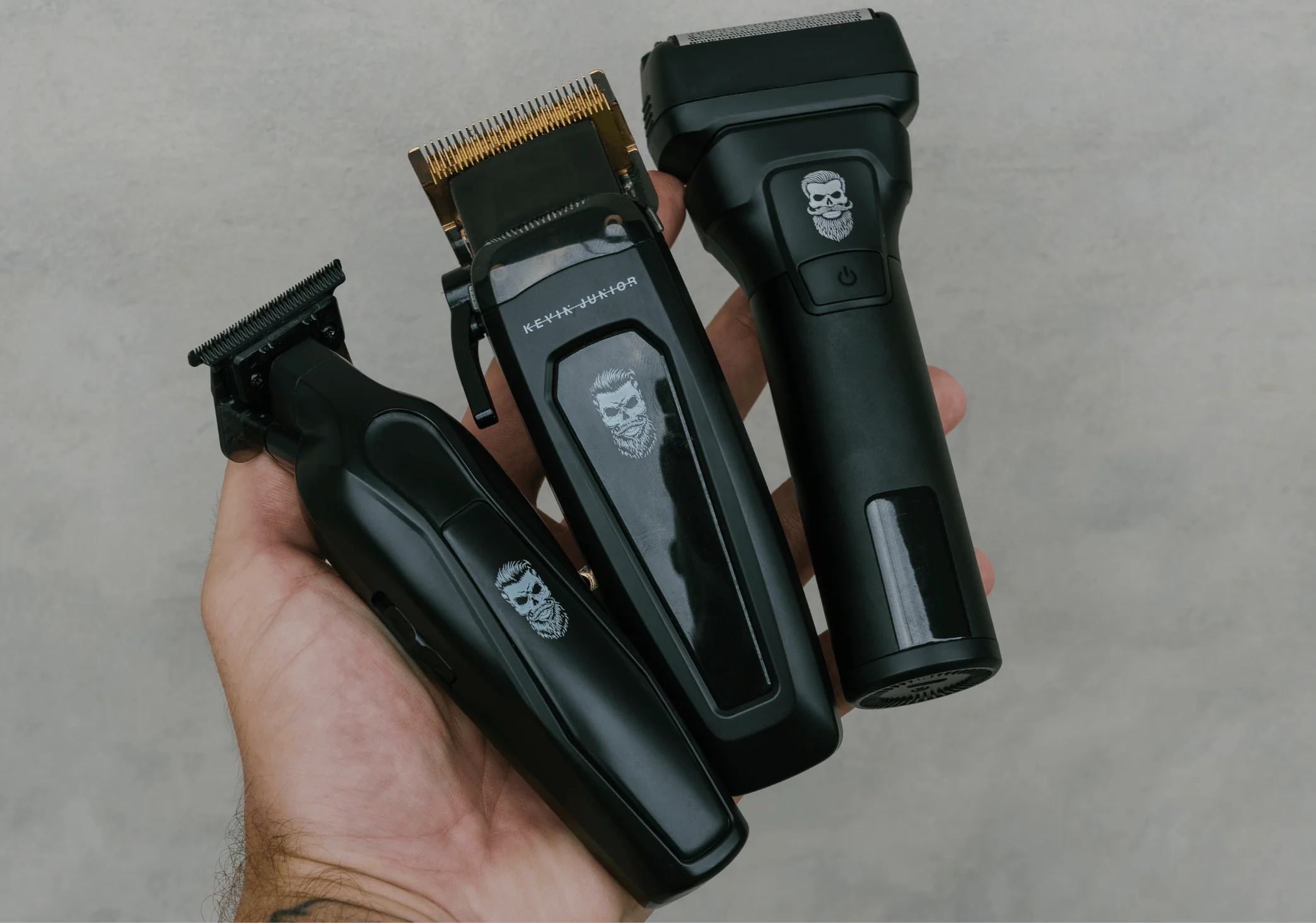 Welcome to Our Store